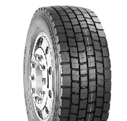 А/шина 275/70R22.5 SPORTRAK SP303 16PR ведуча 148/145K